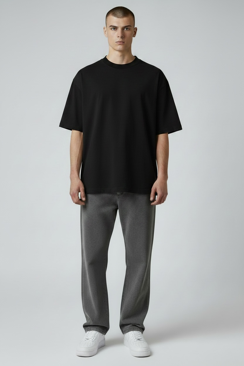 Photoroom_20260717_001233.PNG