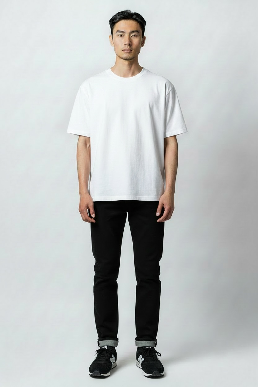 Photoroom_20260717_003100.PNG