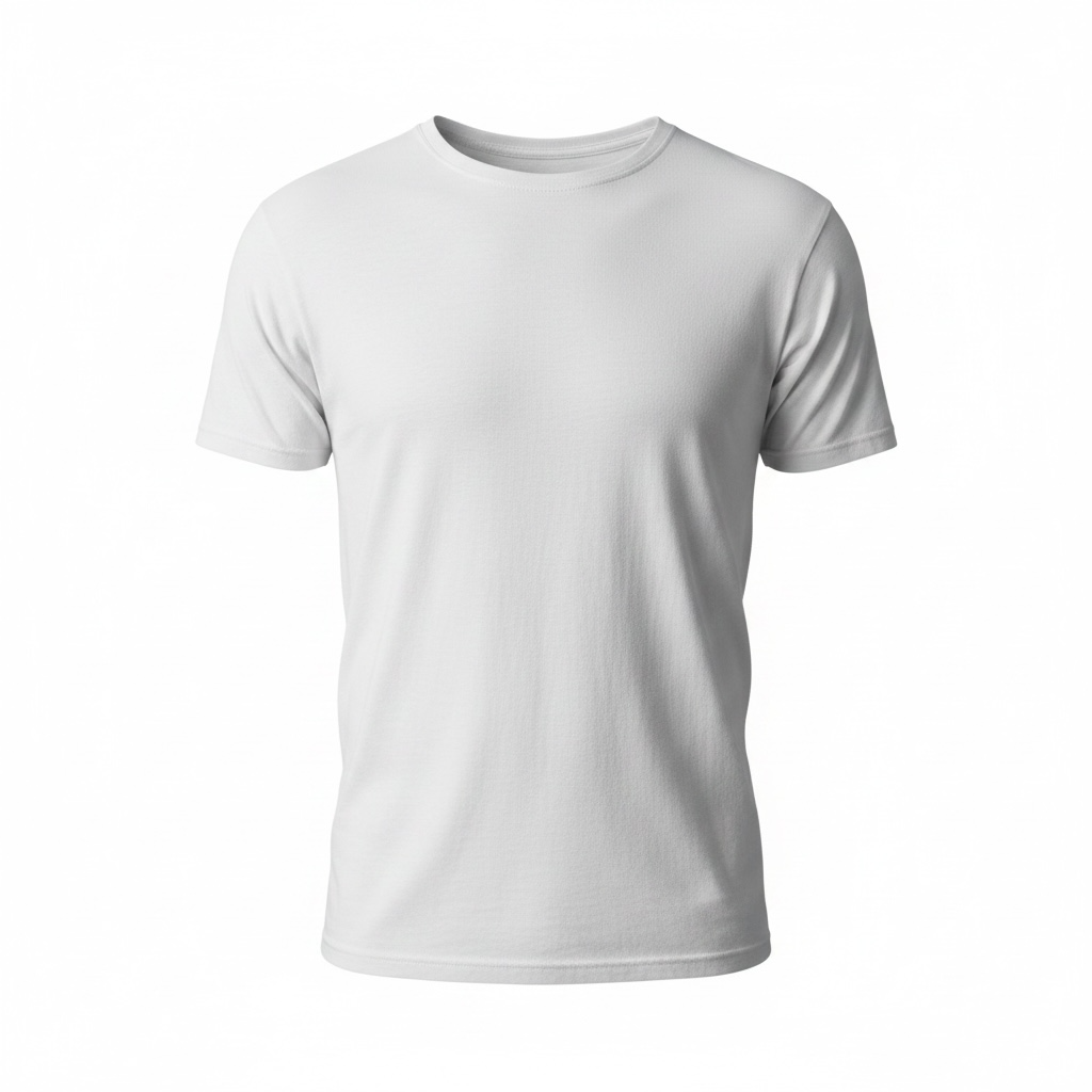 gd hw white.PNG