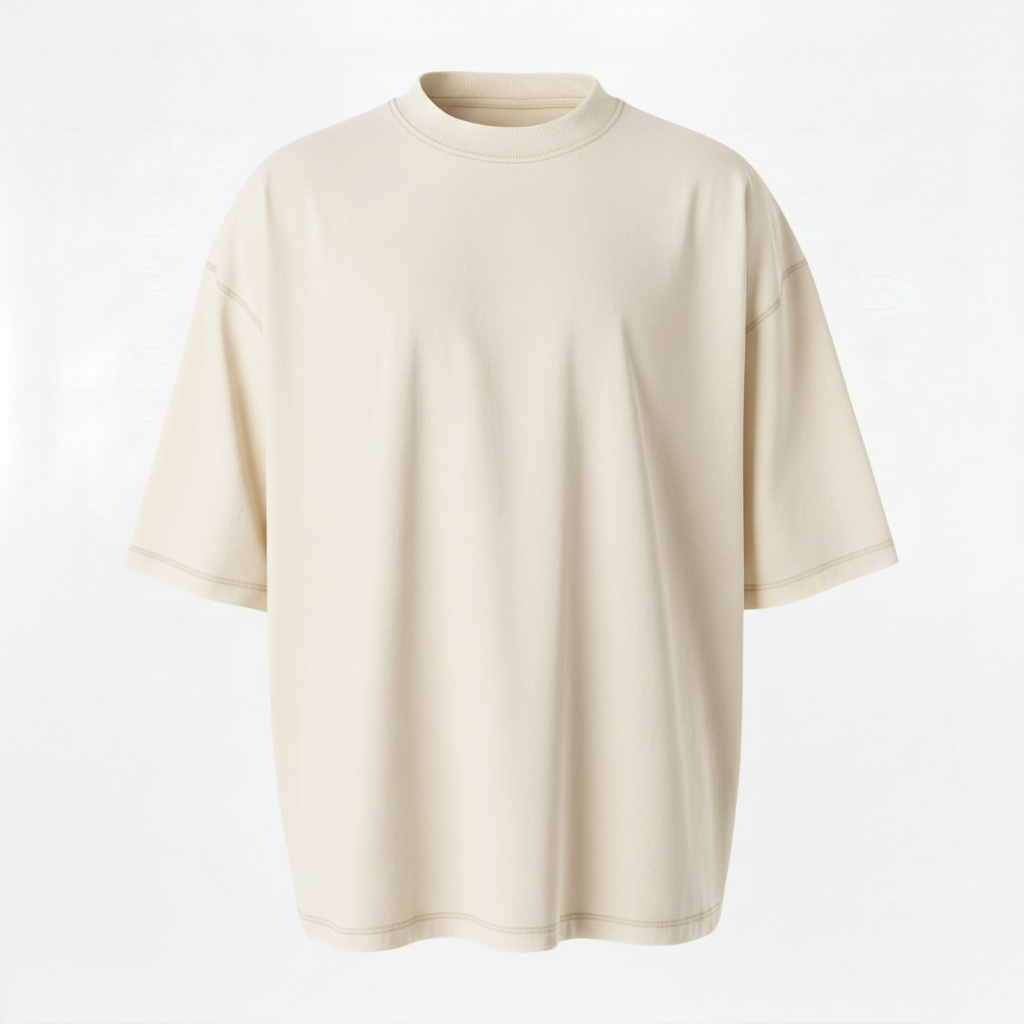 Cream gd drop.PNG