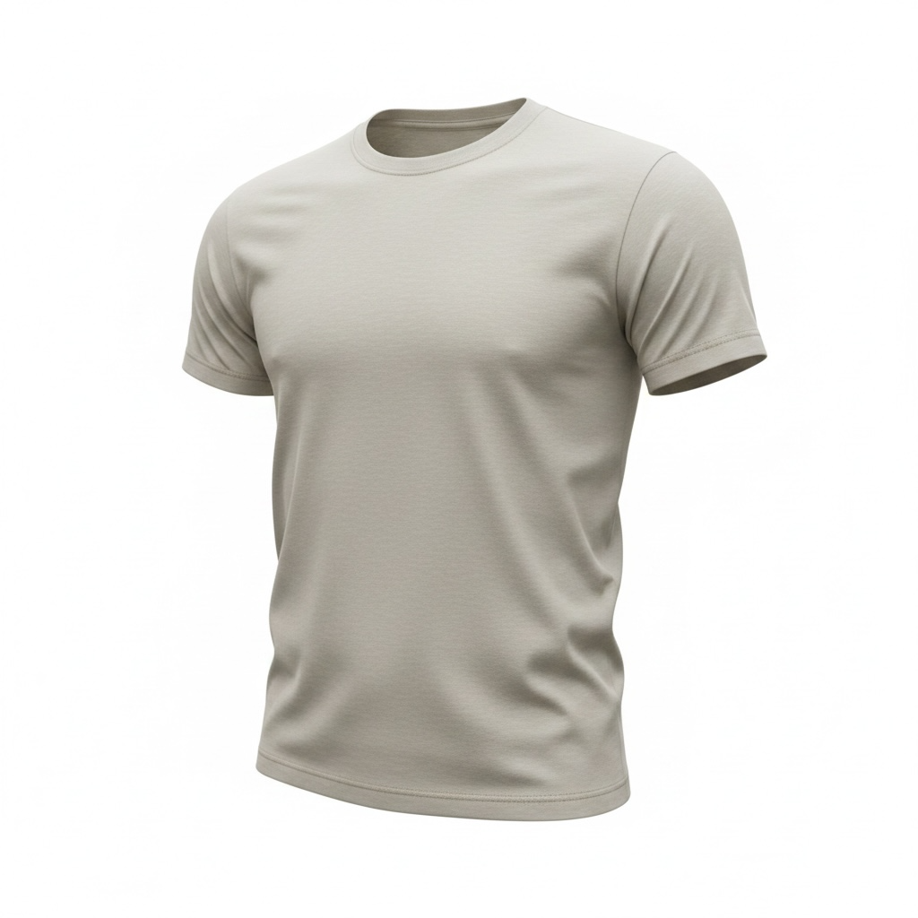3600 Light Grey.PNG