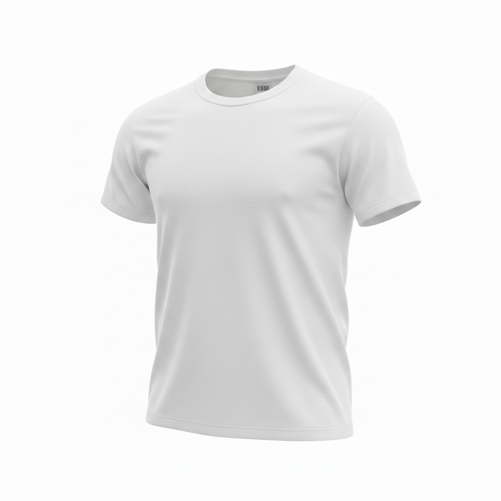 3600 white.png