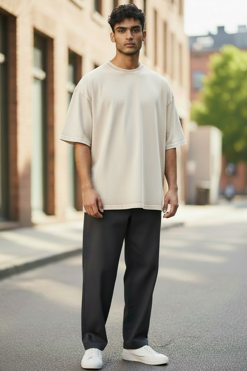 cream gd drop man.PNG