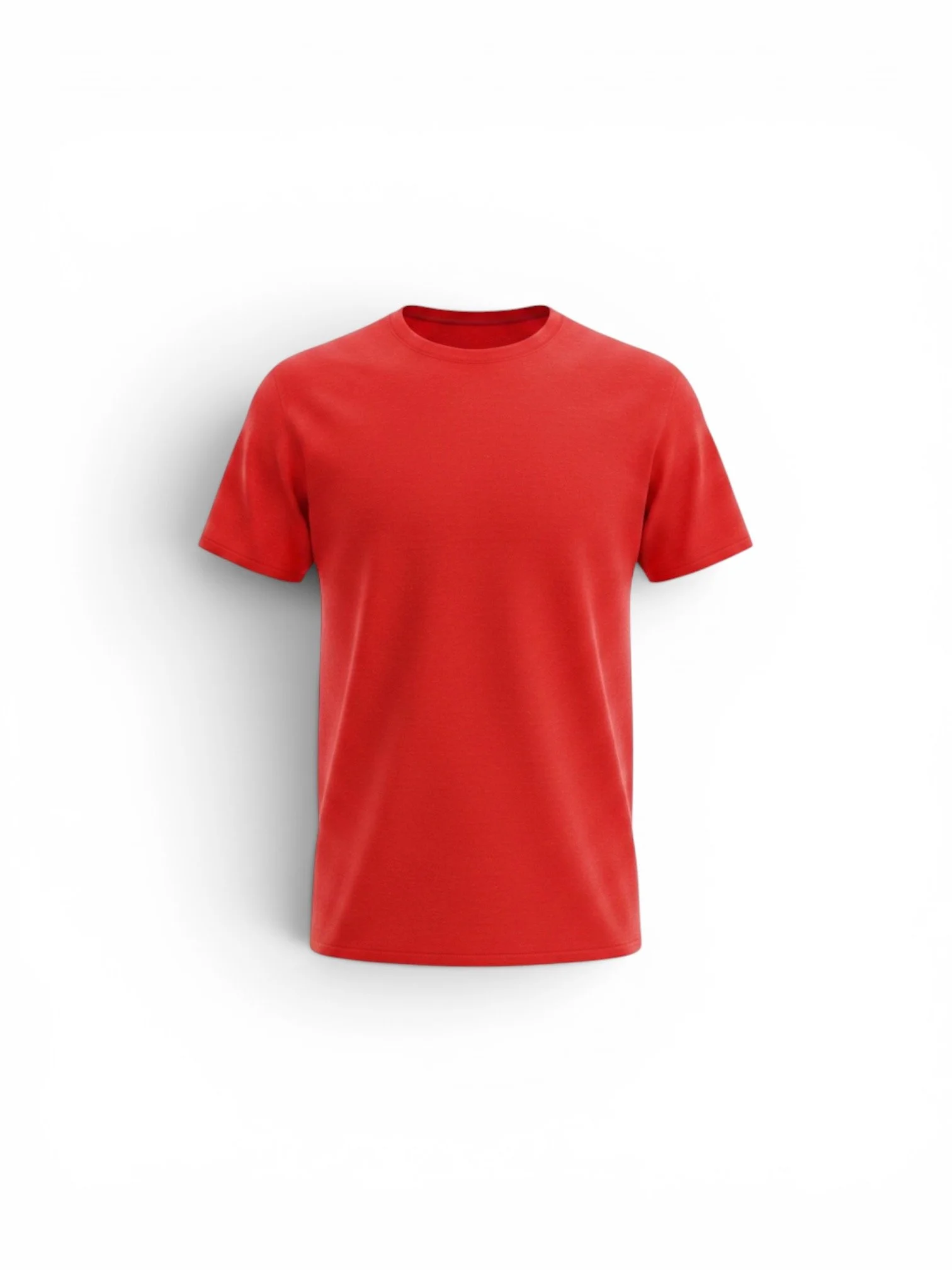 Soft Style T-Shirt