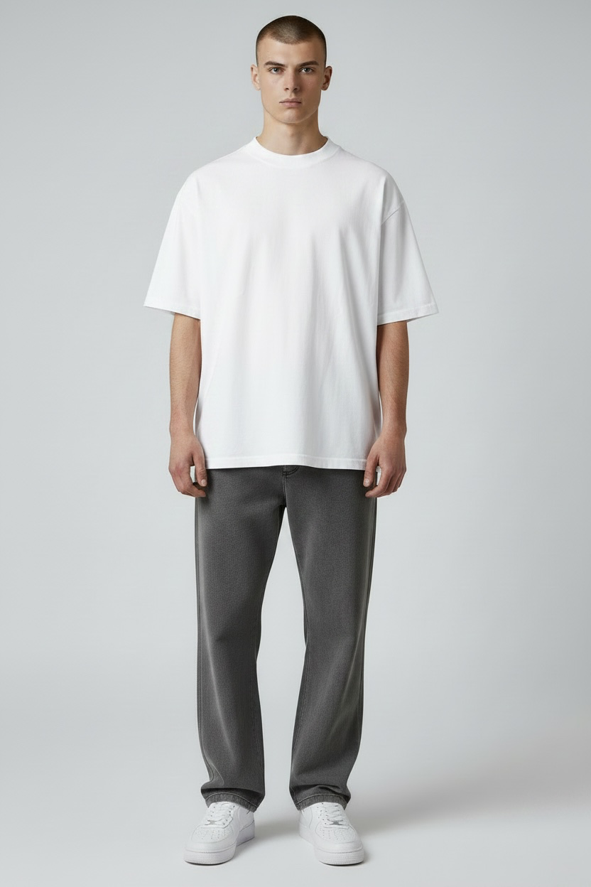 Photoroom_20260717_001209.PNG