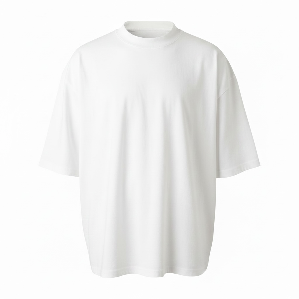 white gd drop.PNG