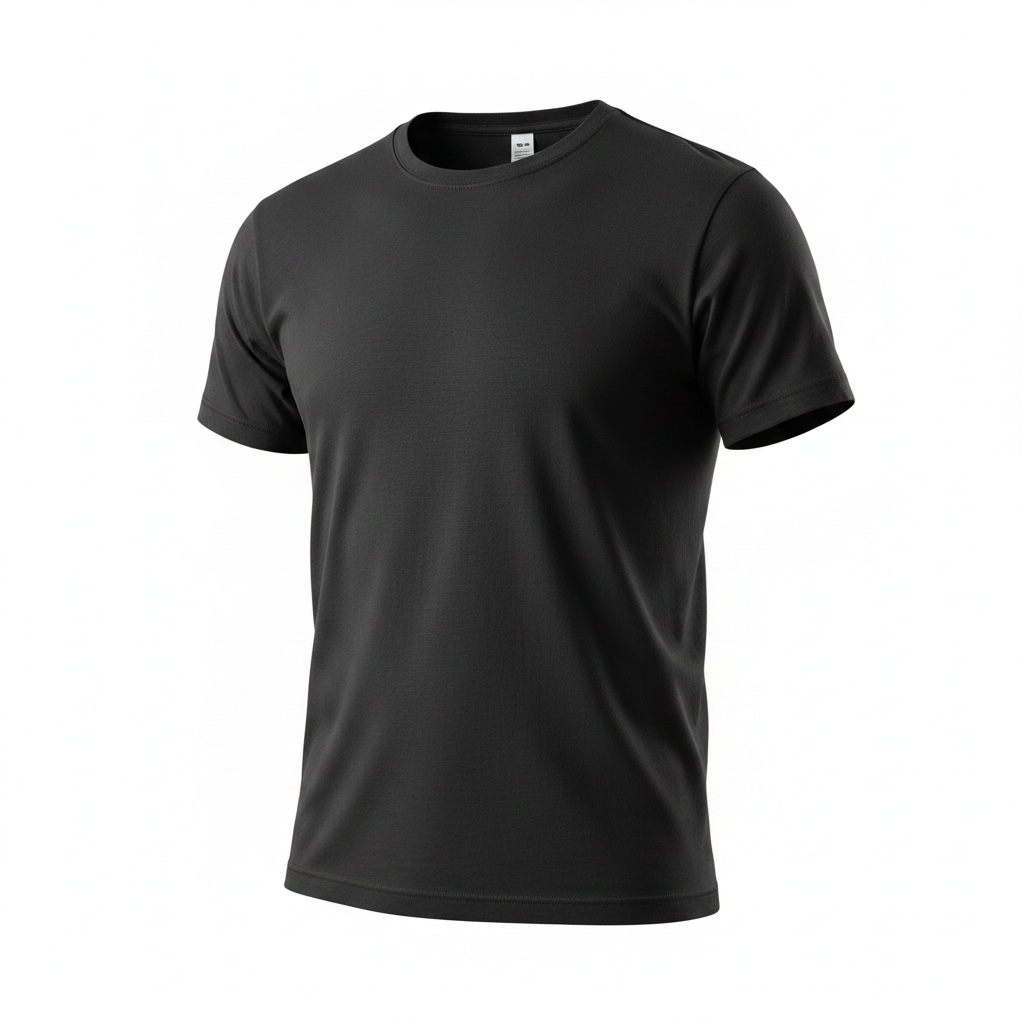 3600 Black.png