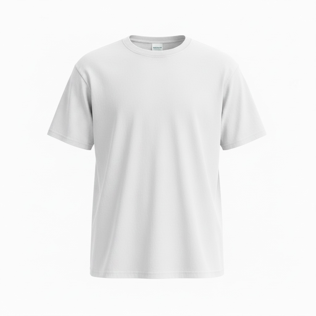 Photoroom_20260808_160945.png