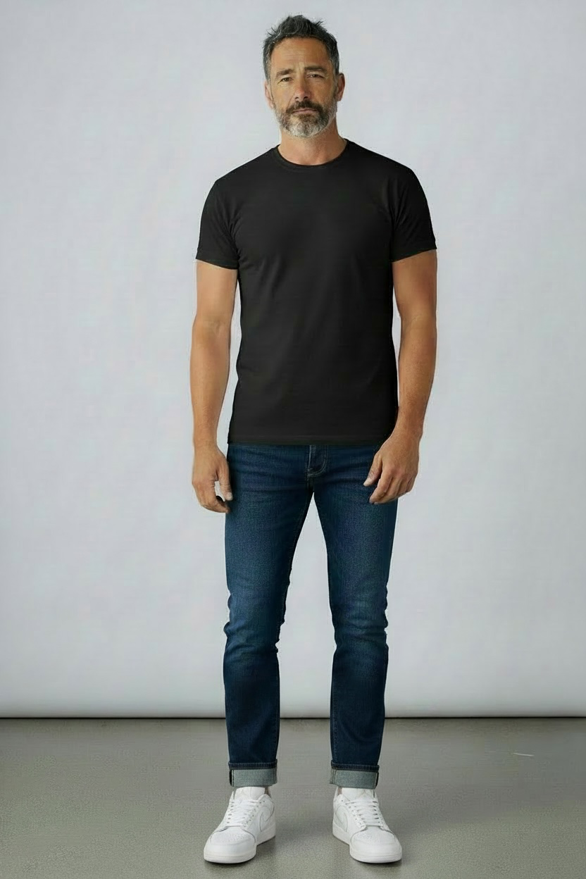 Photoroom_20260717_002212.PNG