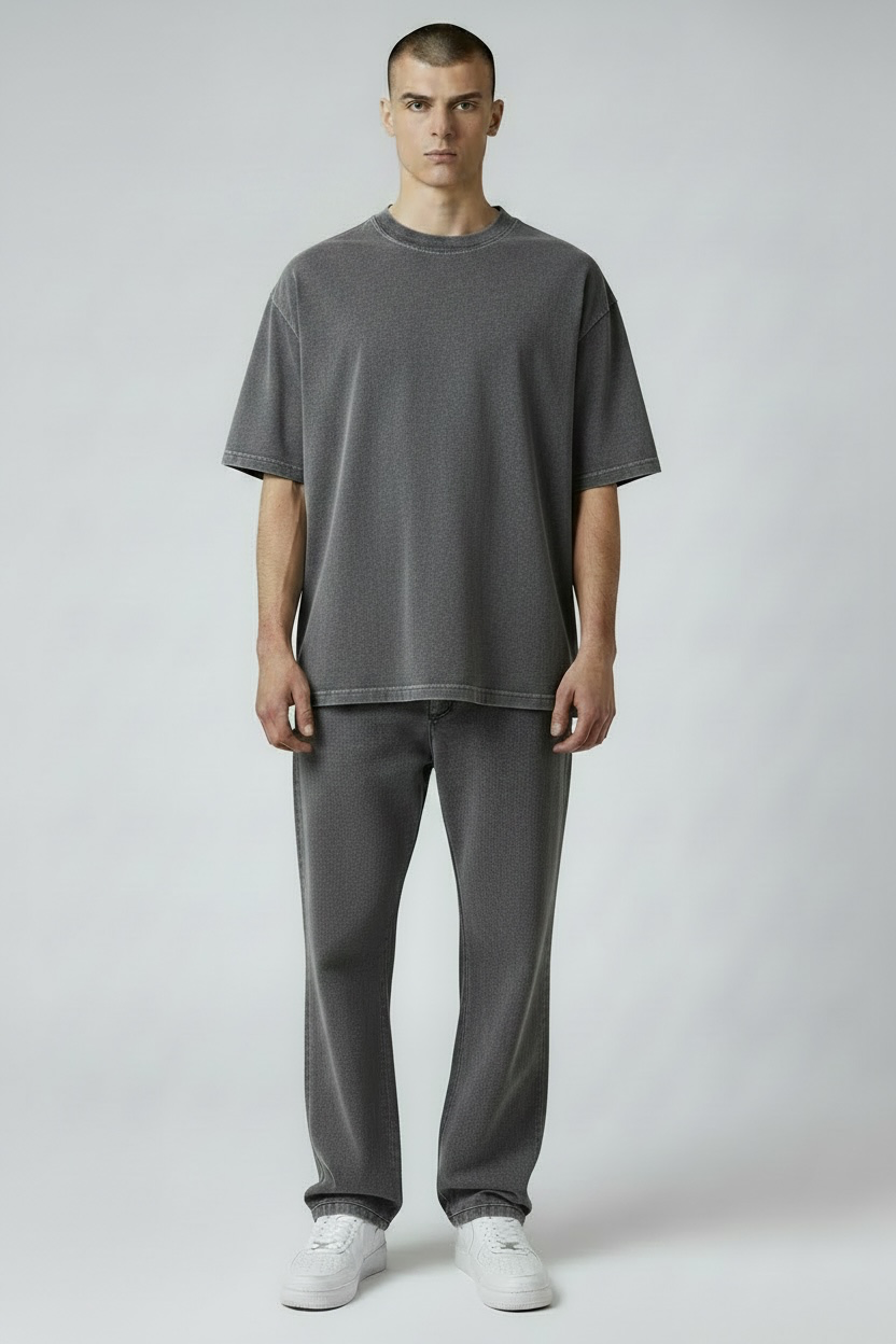 Photoroom_20260717_001435.PNG