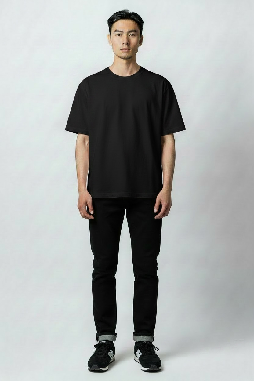 Photoroom_20260717_003124.PNG