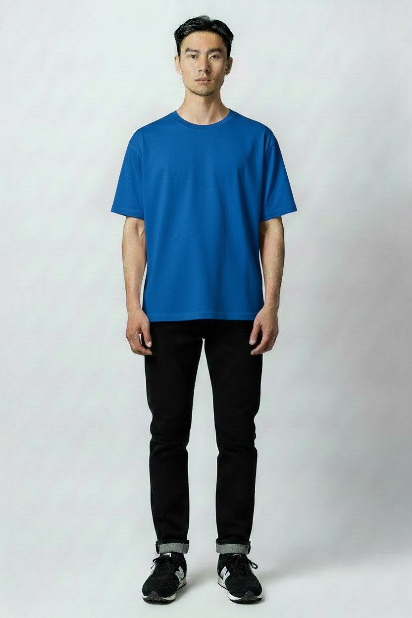 Photoroom_20260717_003220.PNG