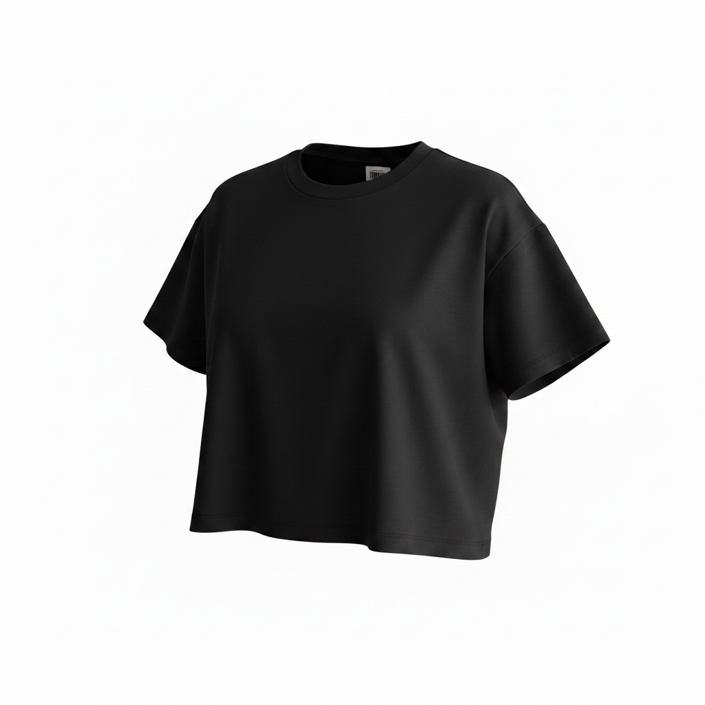 Photoroom_20260808_151627.png