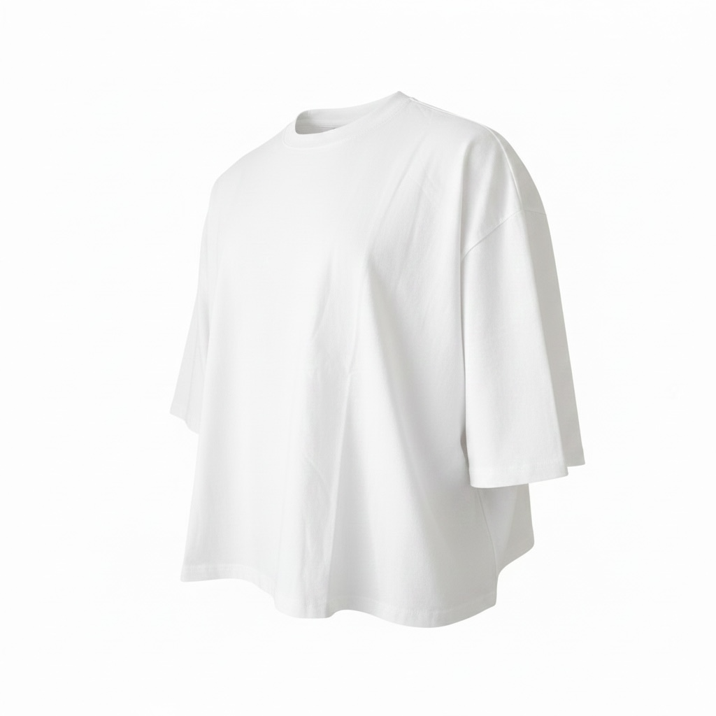 White 2 panel.PNG