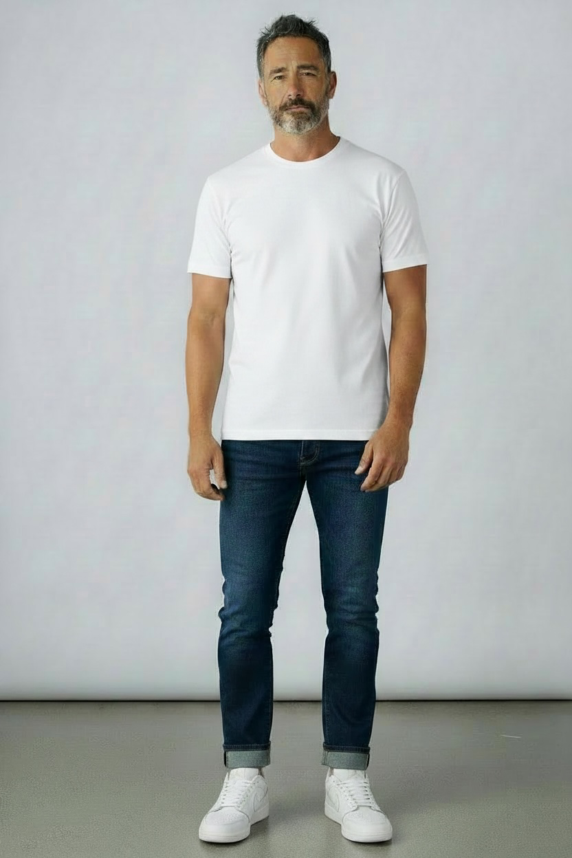 Photoroom_20260717_002239.PNG