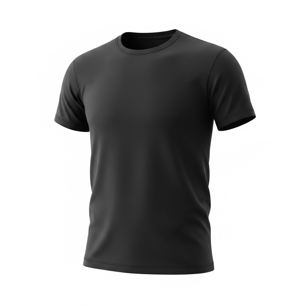 3600 graphite.png
