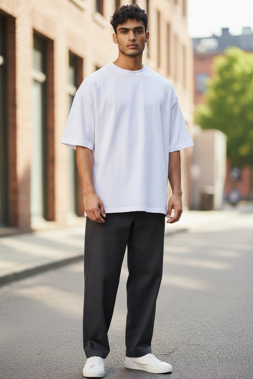 white gd drop man.PNG