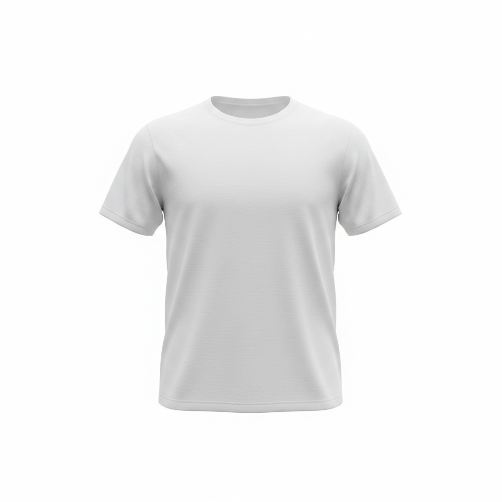 Youth Medium Gildan® T-Shirt