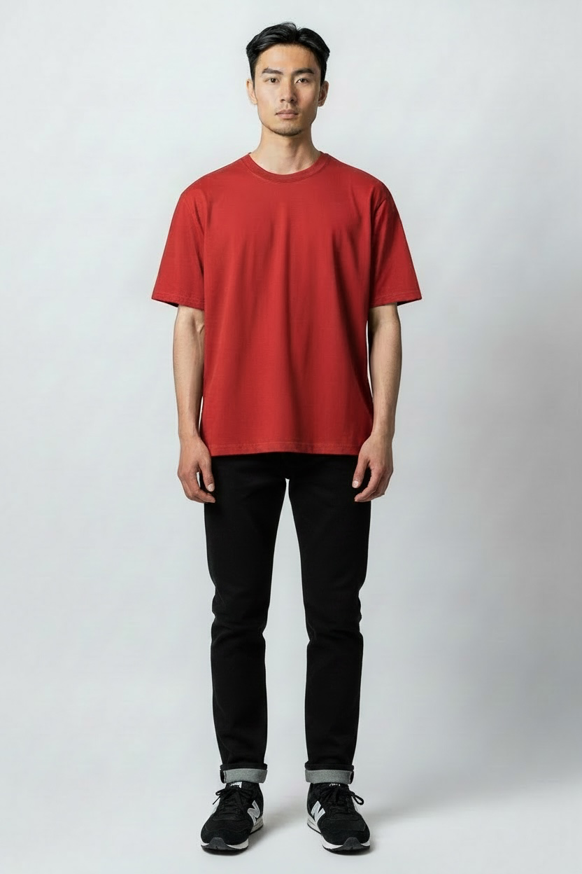 Photoroom_20260717_003037.PNG