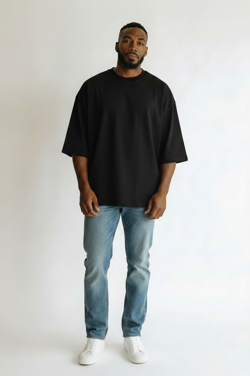 Photoroom_20260717_000126.PNG