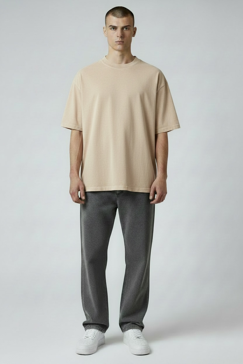 Photoroom_20260717_001347.PNG