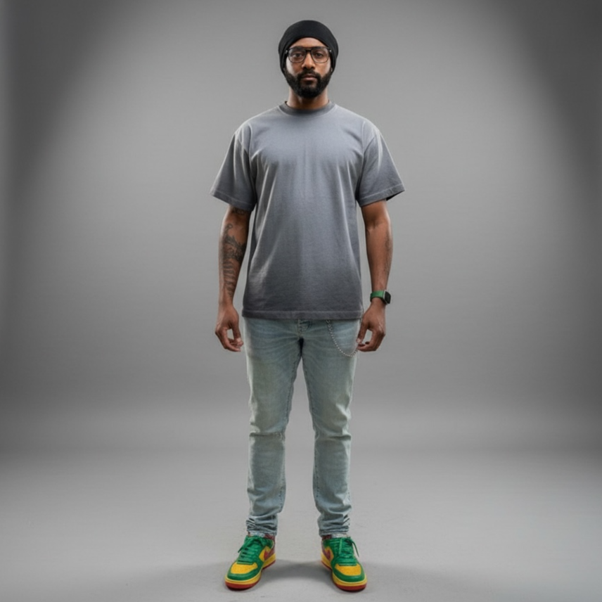 Photoroom_20260811_103240.png