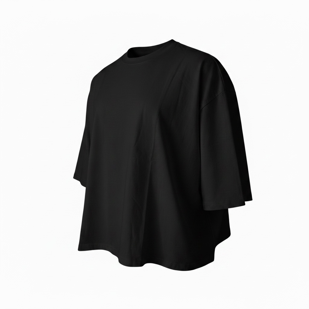 black 2panel.PNG