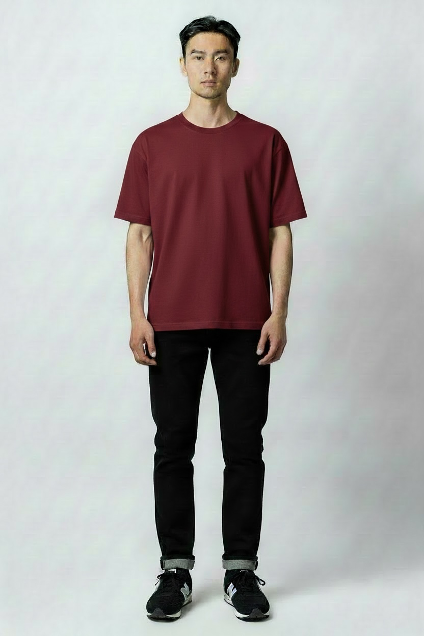Photoroom_20260717_003243.PNG