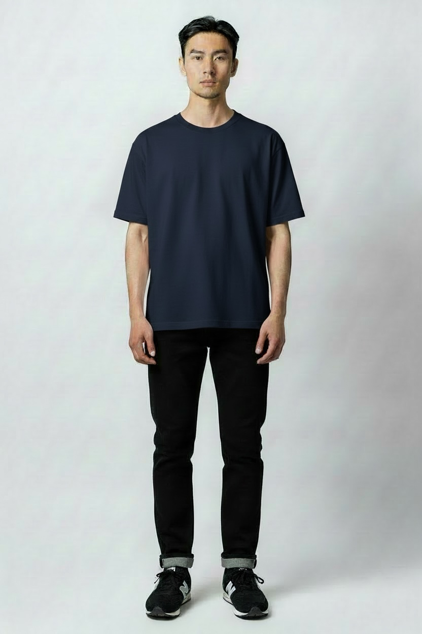 Photoroom_20260717_003157.PNG