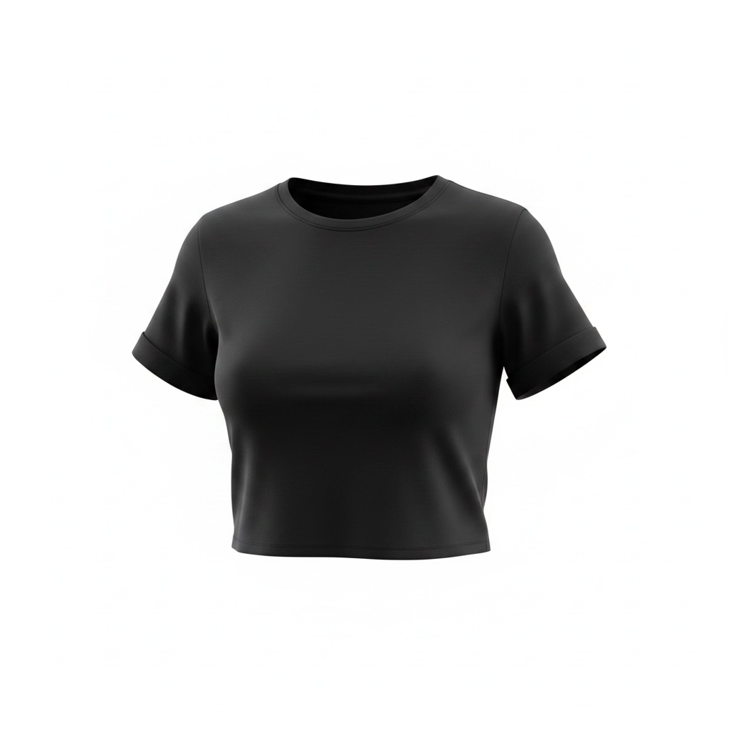Photoroom_20260808_144639.PNG