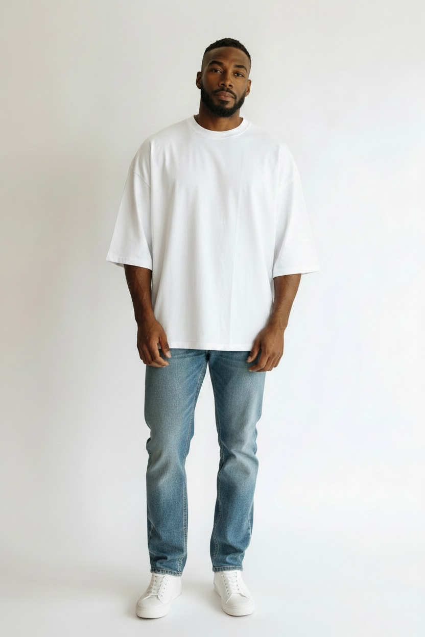 Photoroom_20260717_000052.PNG