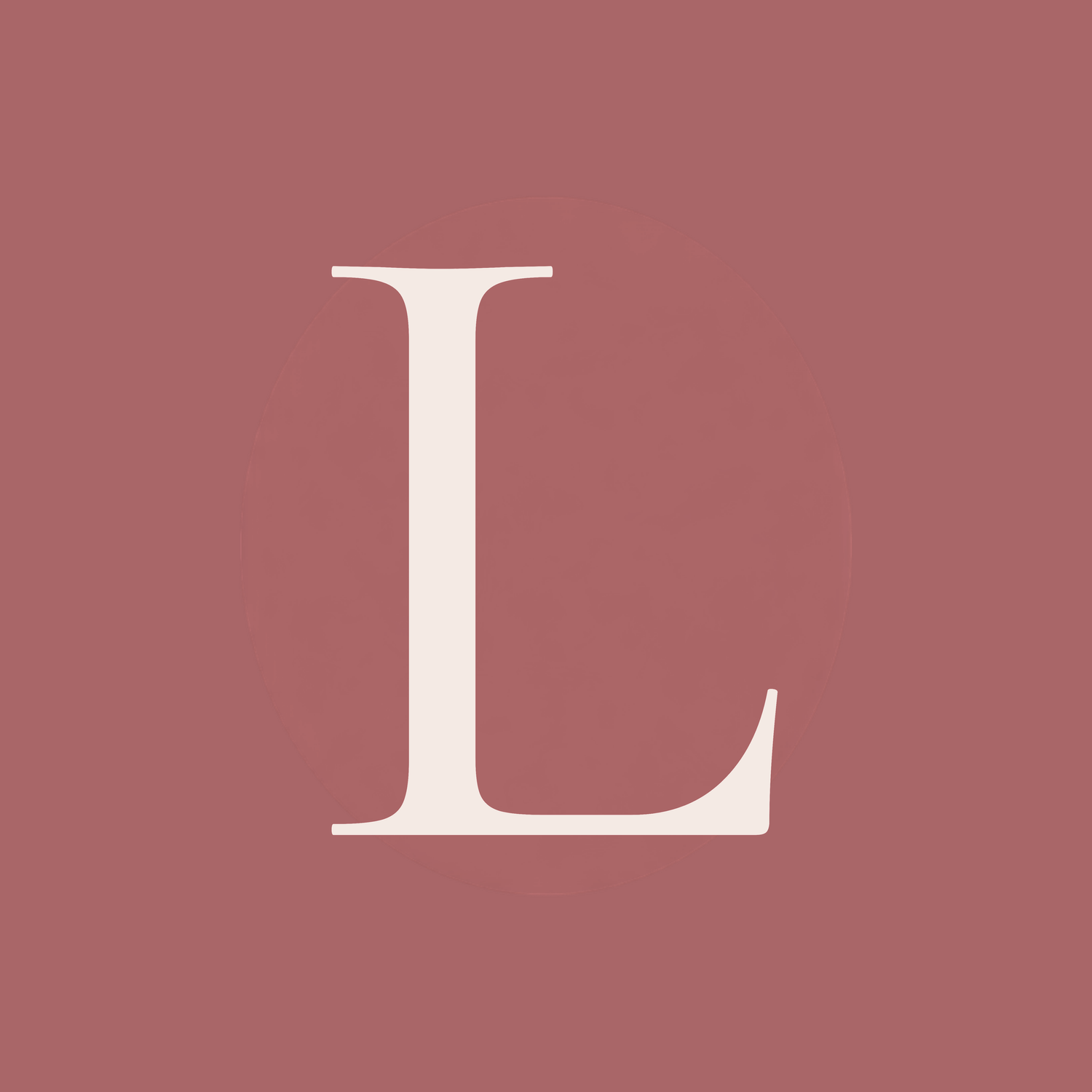 limerence gallery