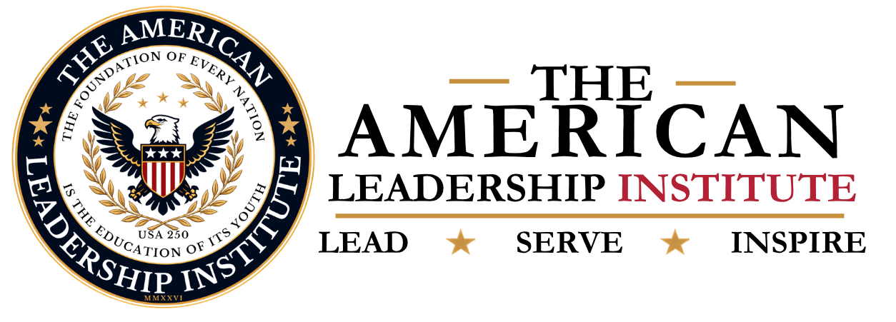 American Leadership Institute
