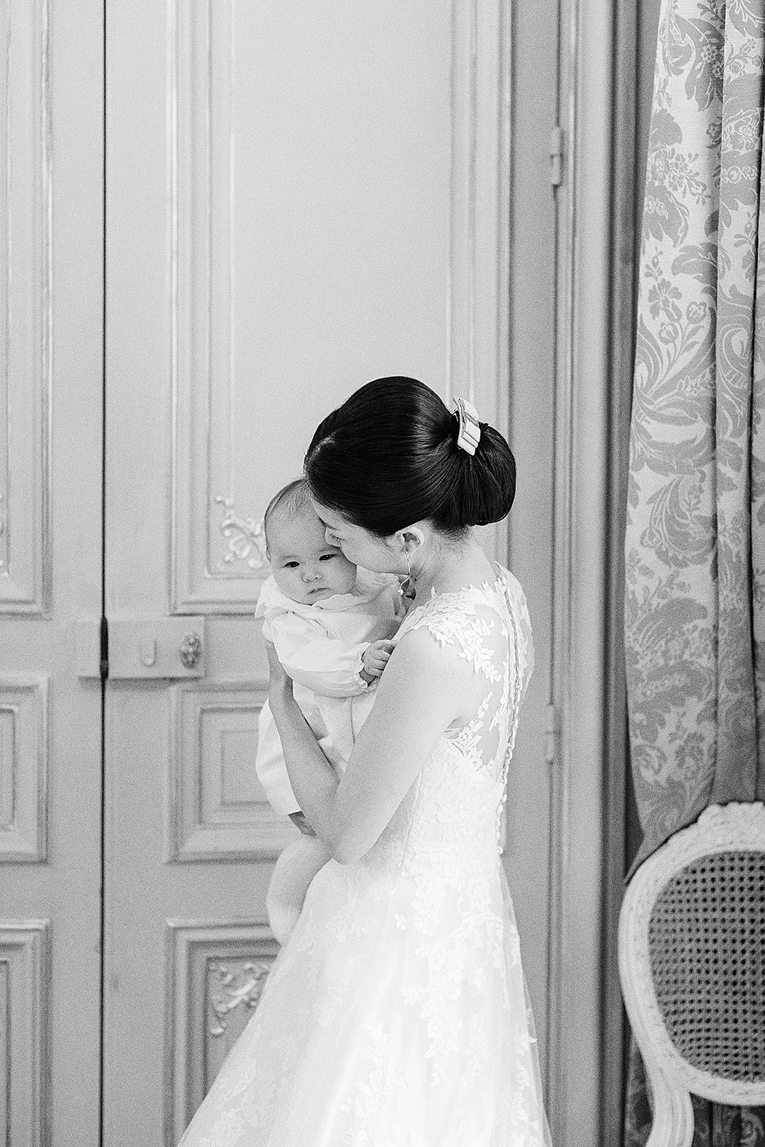 CBYM0290bw.jpg