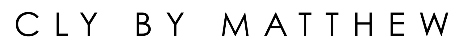 Your Site Title
