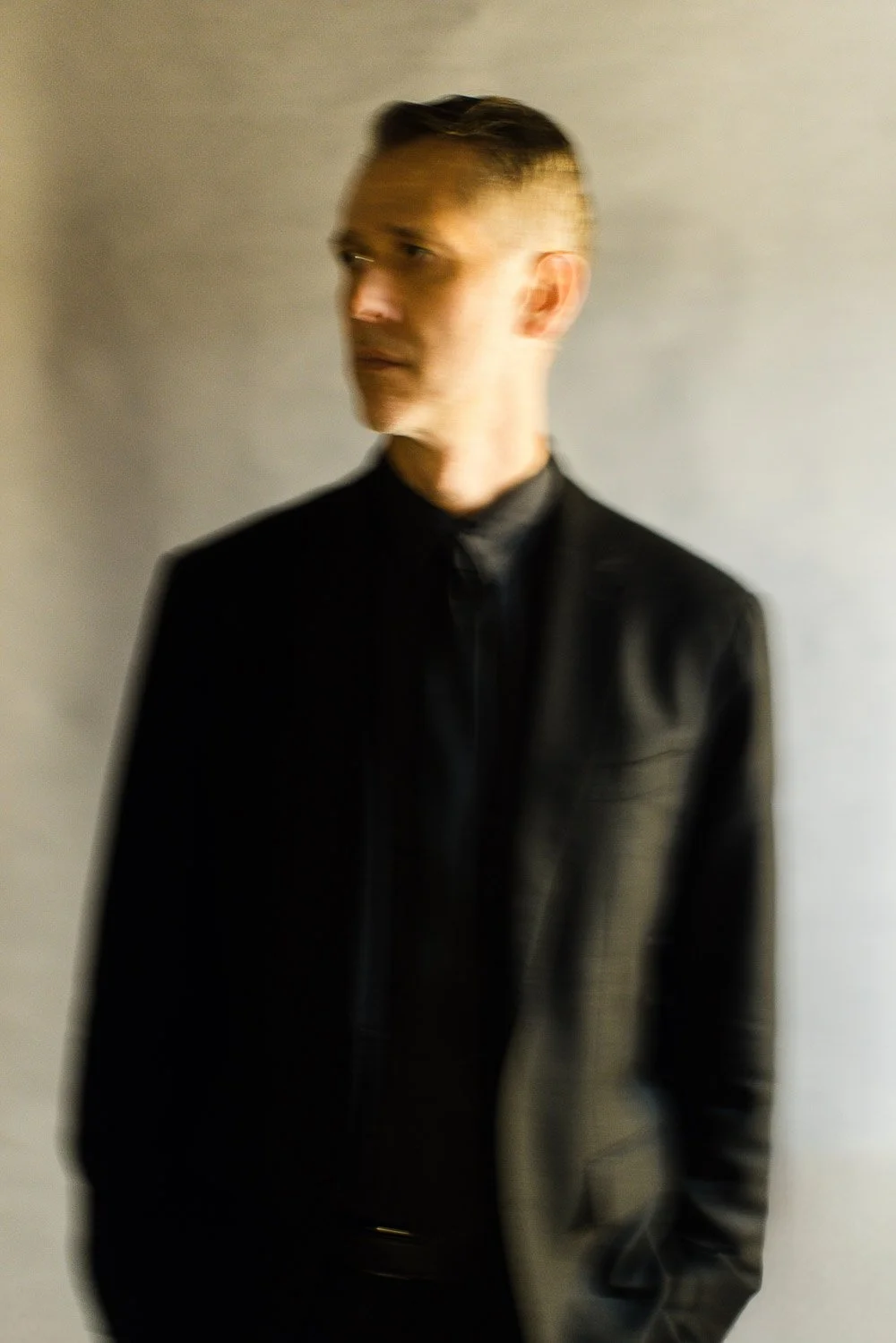 CLYBYMATTHEW_20260722_0178.jpg