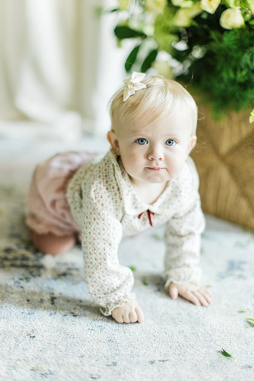 CLYBYMATTHEW_20251116EN_0053_MR2_6532.jpg