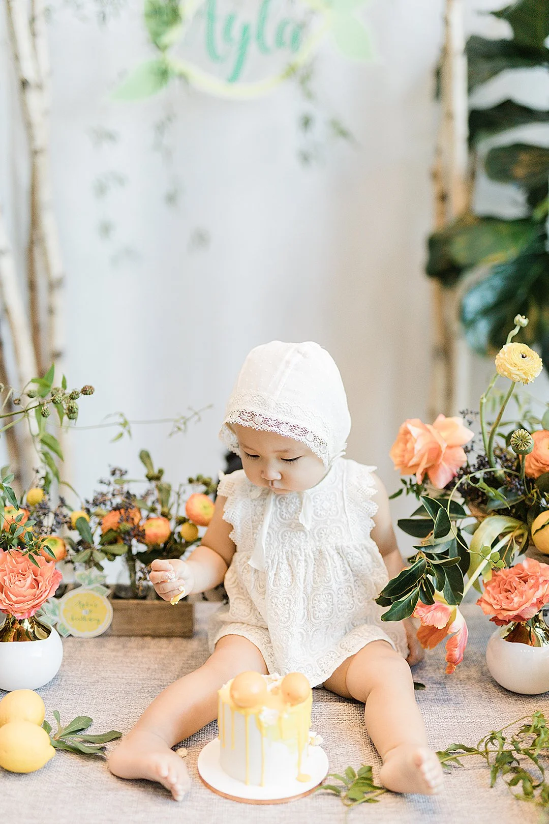 CLYBYMATTHEW_20180114_0271__CBM0958.jpg
