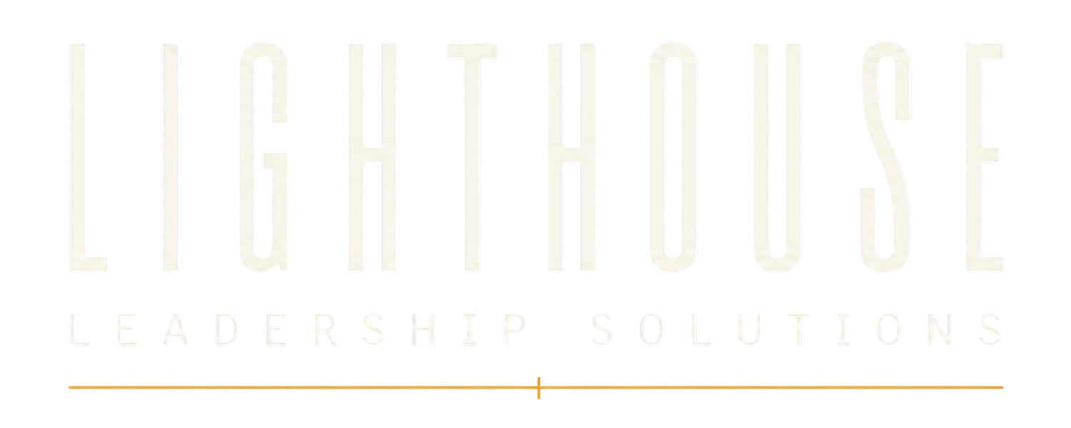 Lighthouse Leadership Solutions