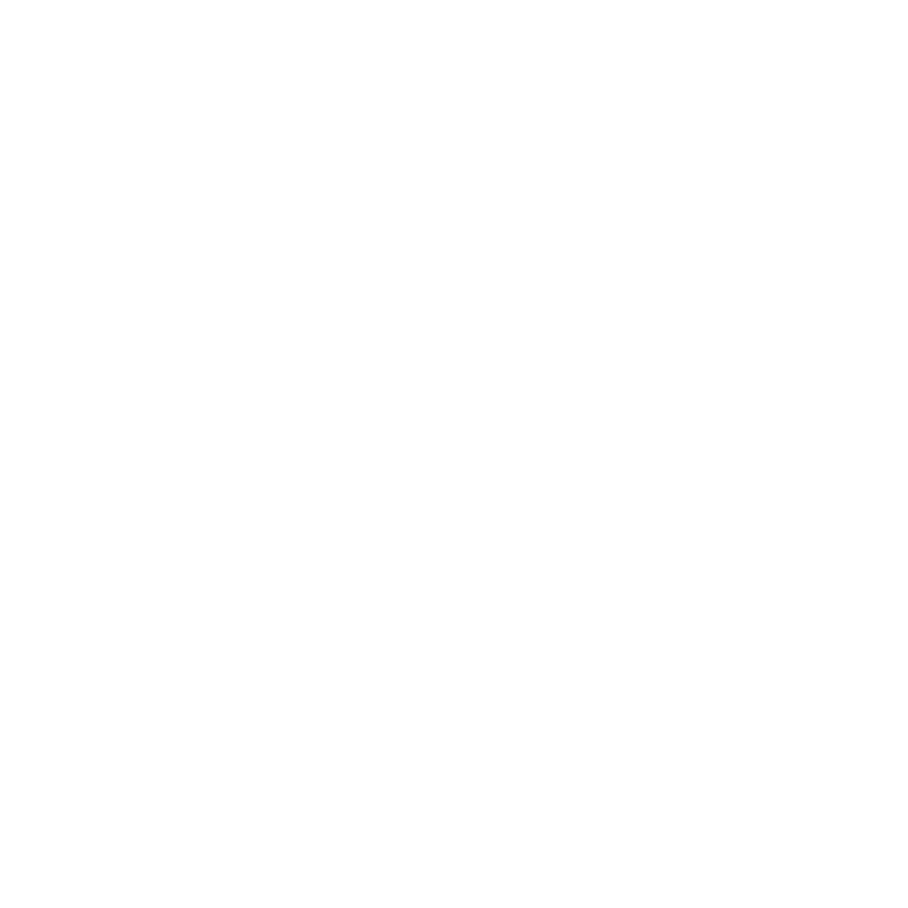 Grocery Gawker