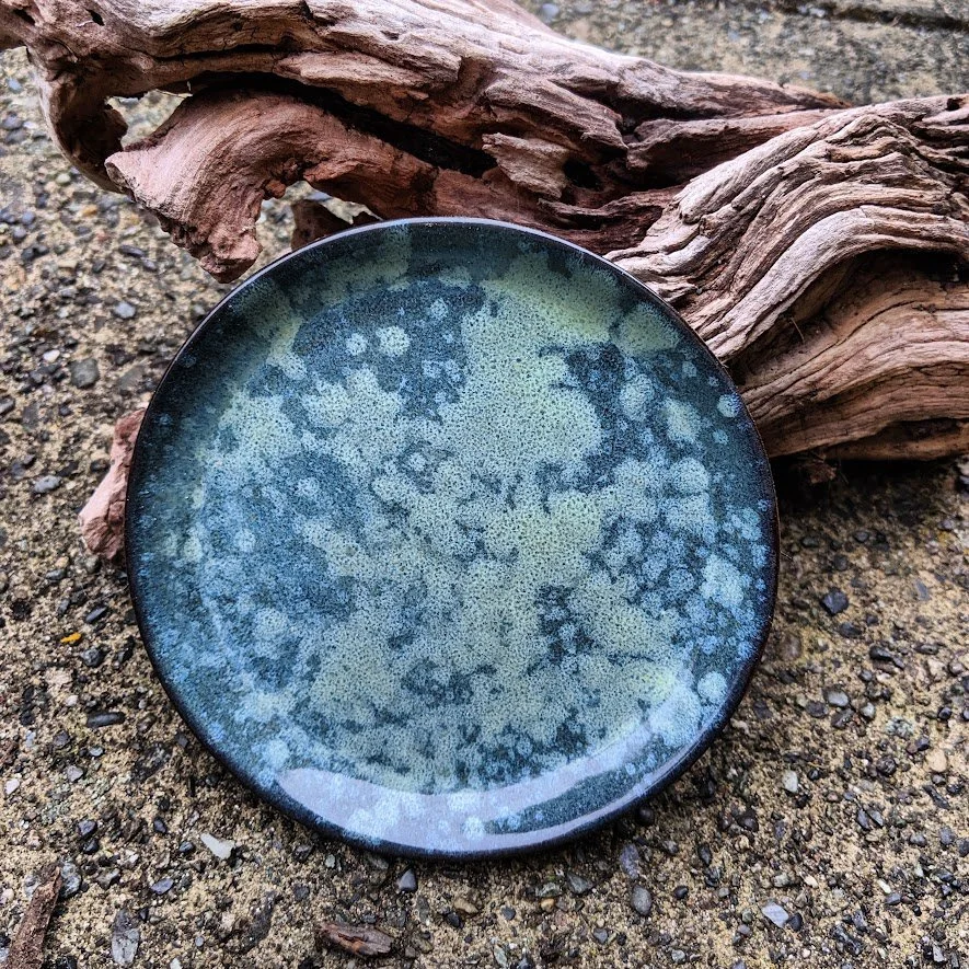 Clay Studio - Youth Pottery Program