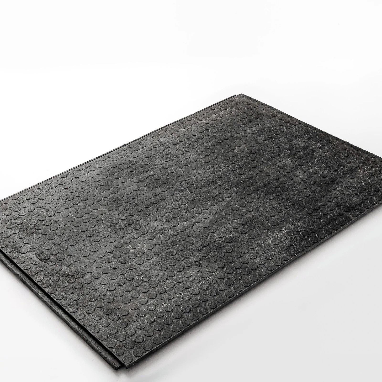 tapis_carre.jpg