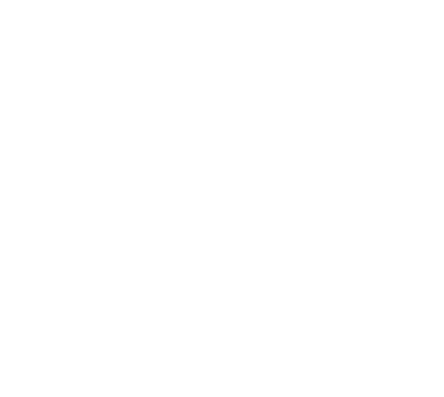 Triskele Endurance