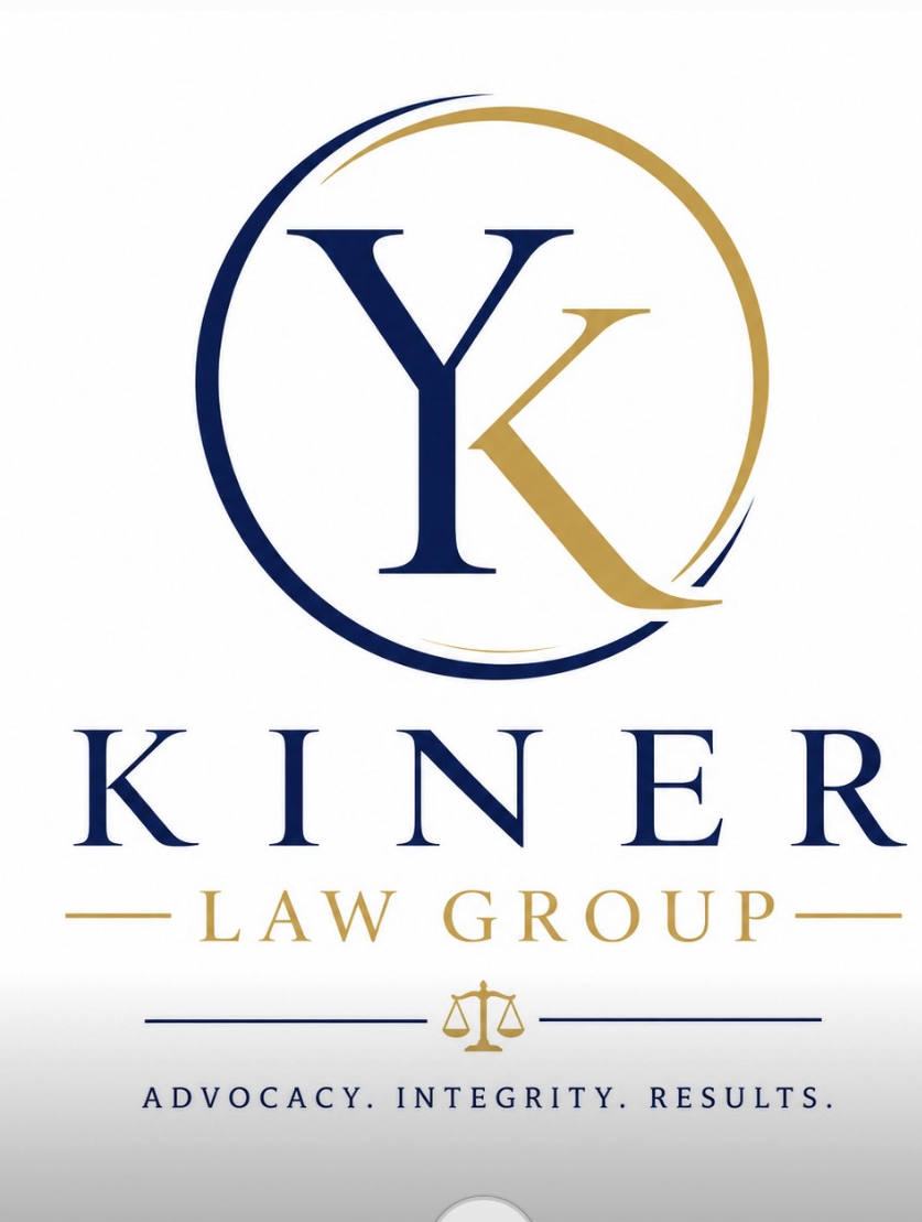 YulandaKinerLaw