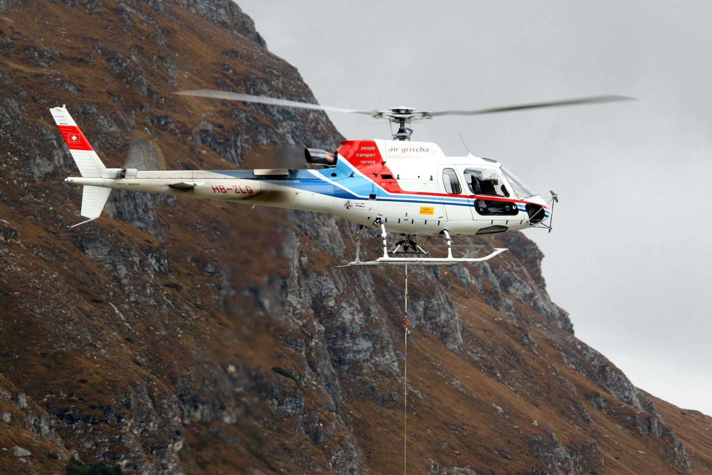 The Ultimate Vantage Point. Experience the sheer scale of the Accursed Mountains as few ever do with a private aerial charter of Rugova Canyon, Hajla, and the surrounding peaks.