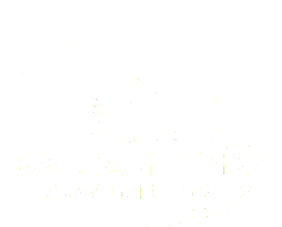 BALKAN LYNX ADVENTURES