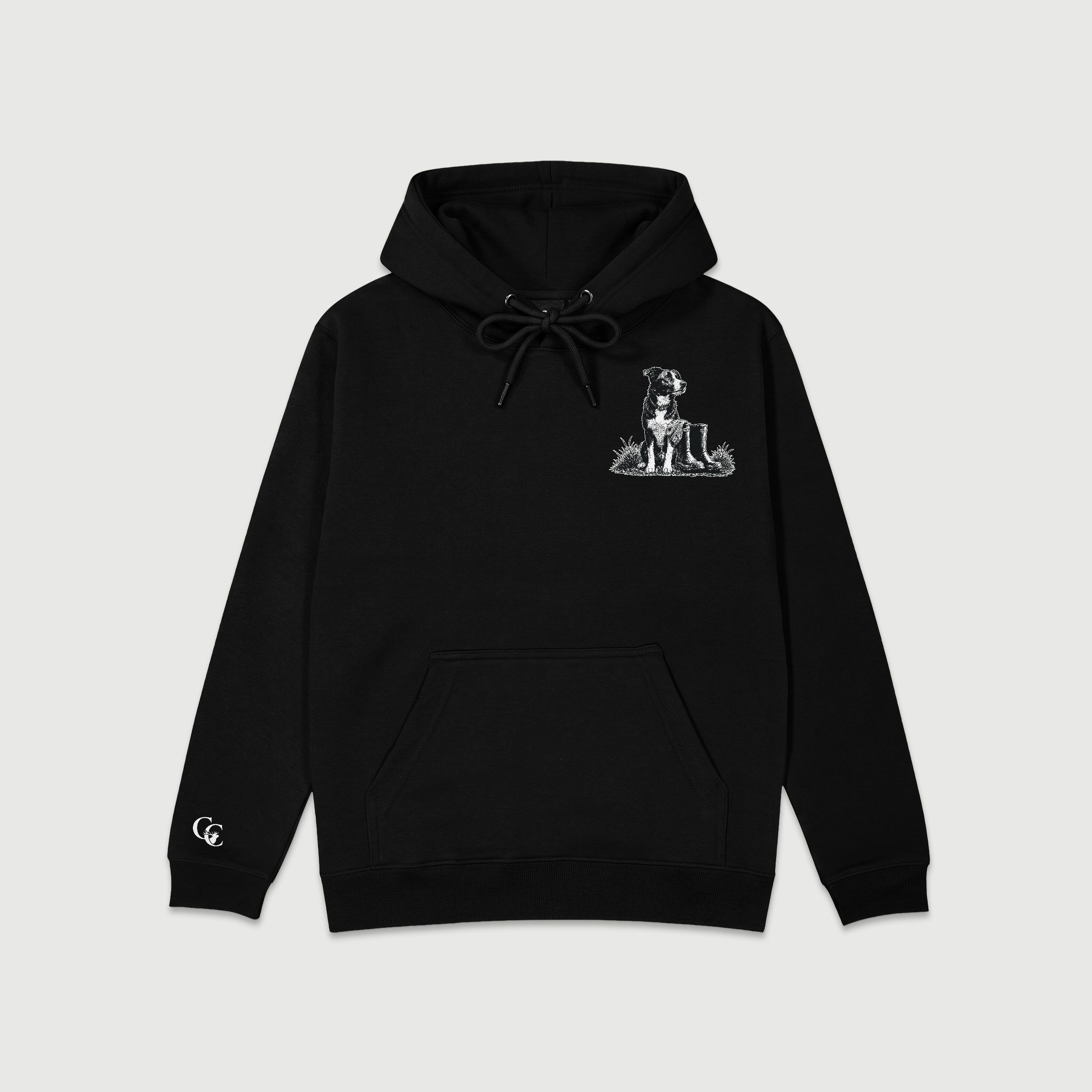 Dog Hoodie.png