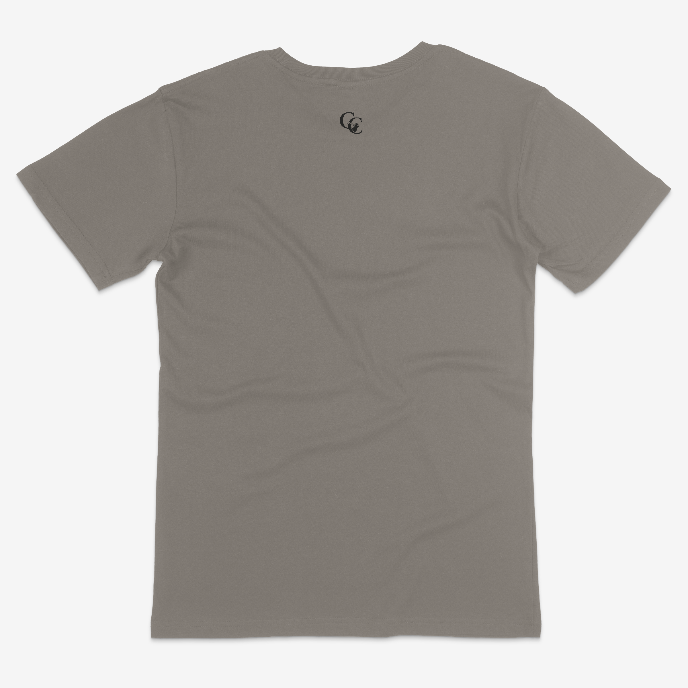 CC logo Back Granite.png