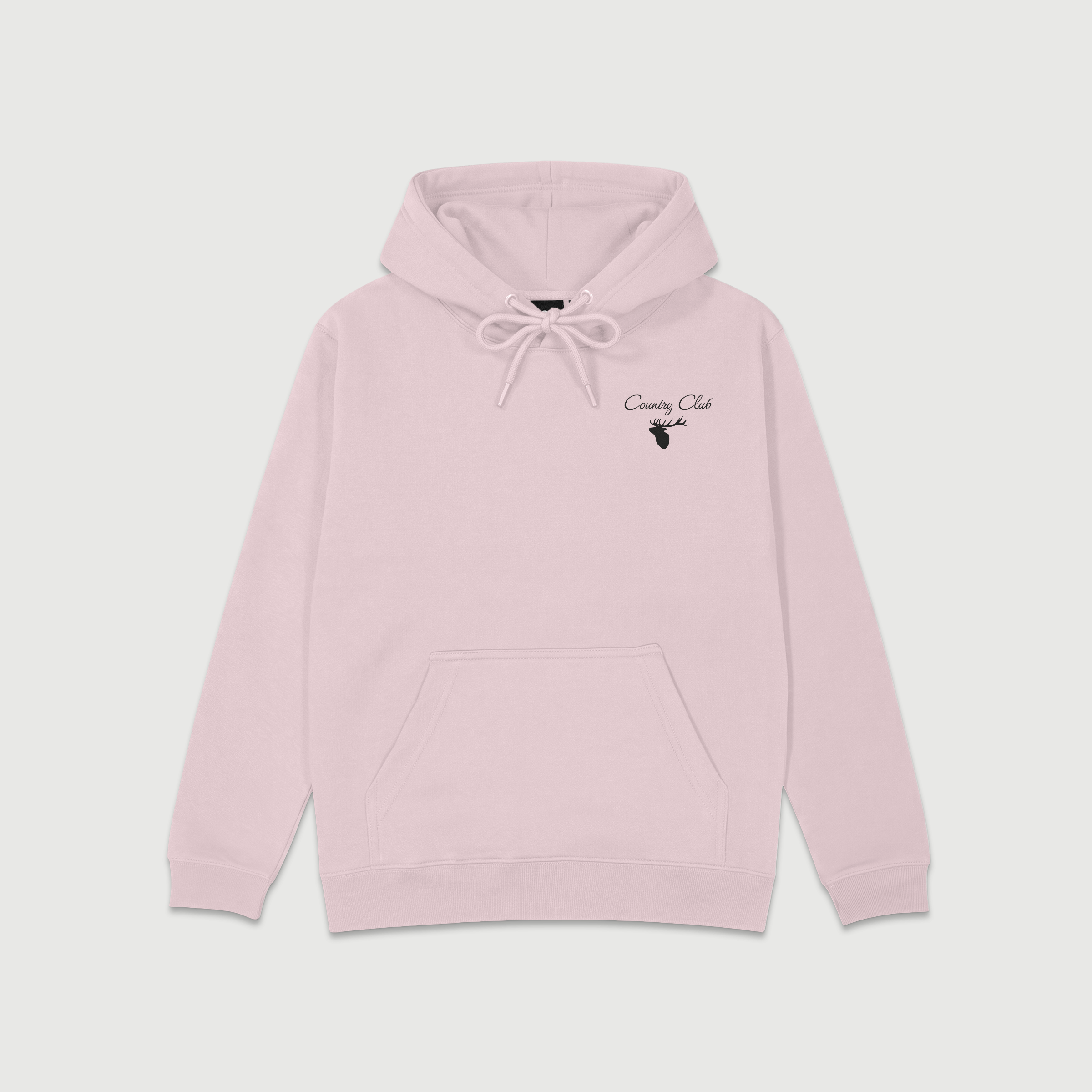 Logo Pink.png