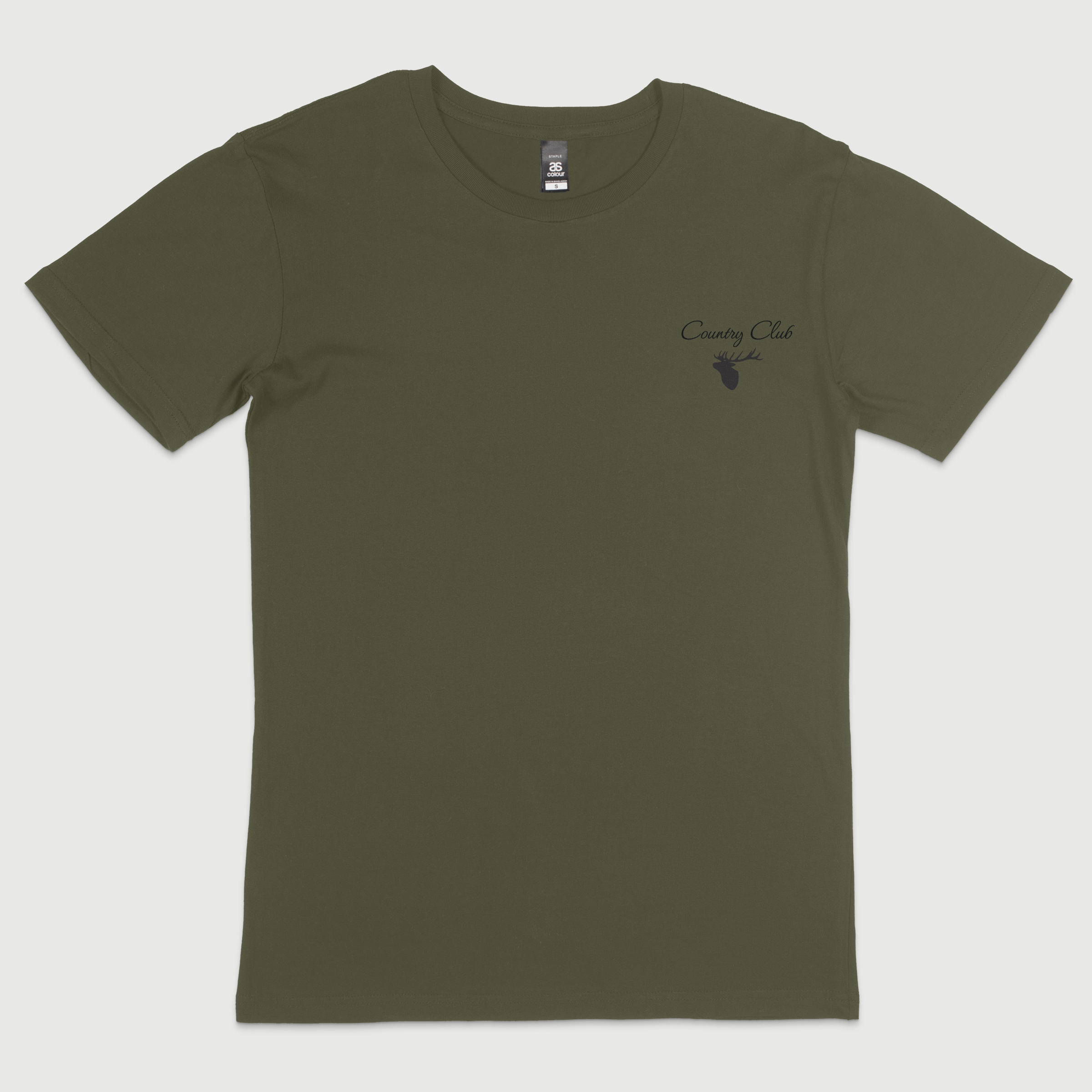Logo Front Army.png